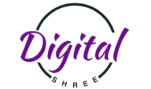 Digital Shree