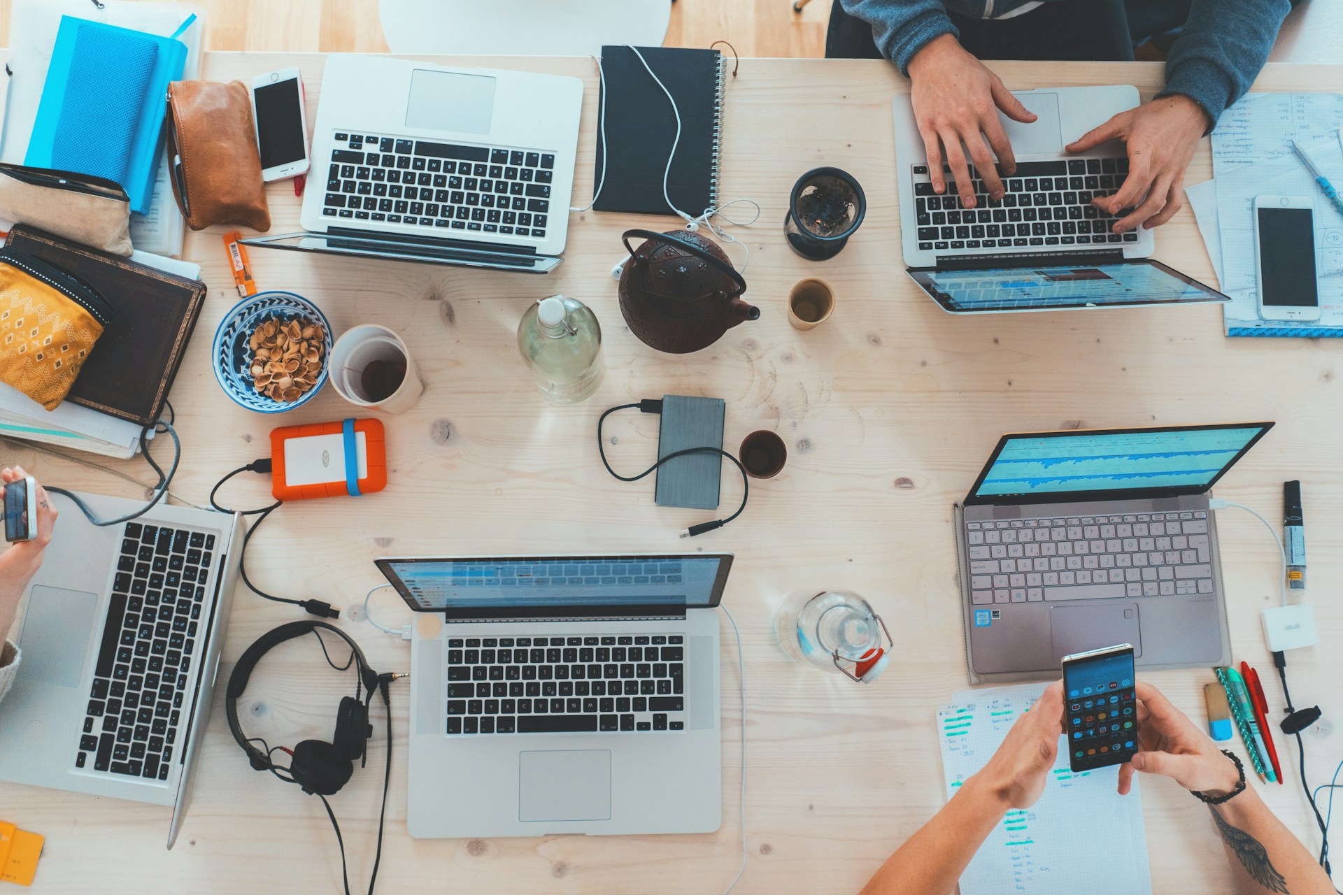 content writing services in bangalore