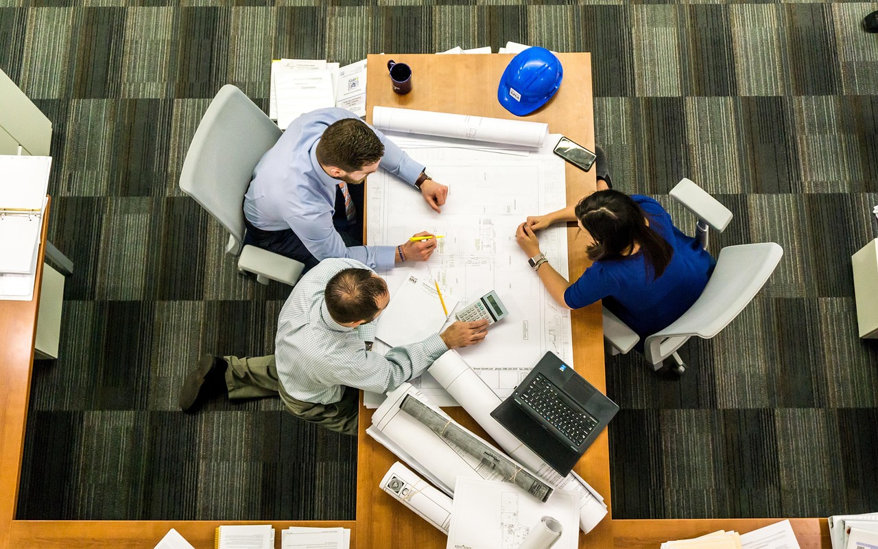 seo agency bangalore