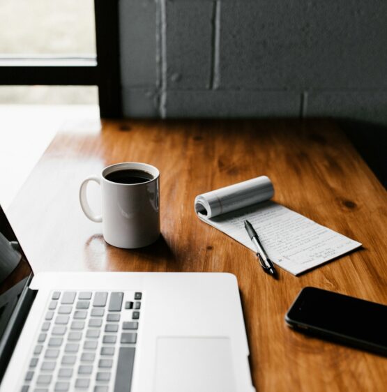content writing services in bangalore