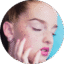 d03-Img-Girl-Test.png