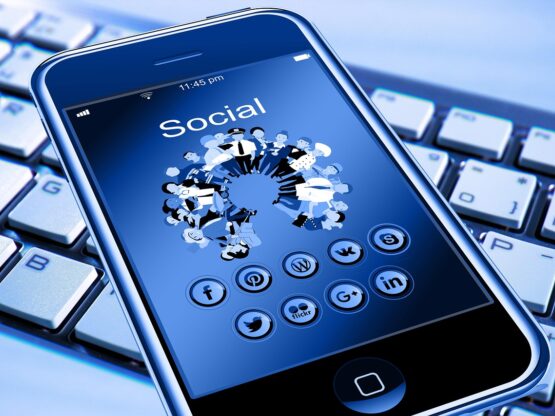 social media marketing agency bangalore (2)