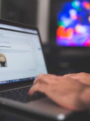 web design company in banglore